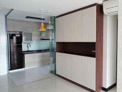 Blk 296A Skyline II @ Bukit Batok (Bukit Batok), HDB 5 Rooms #554876581
